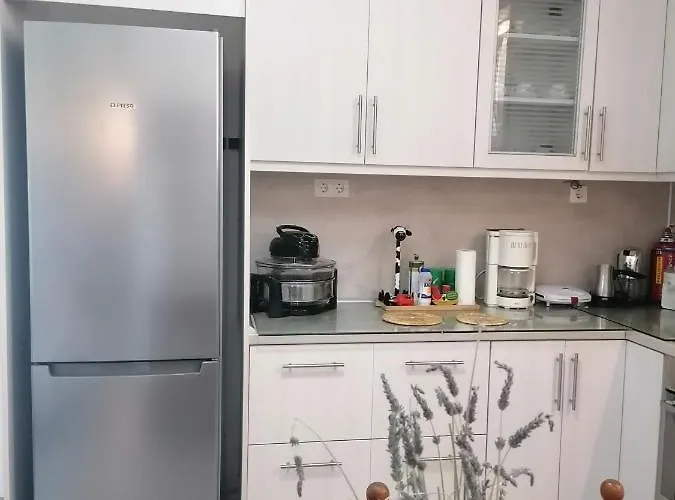 Trizinia View Prázdninový dům